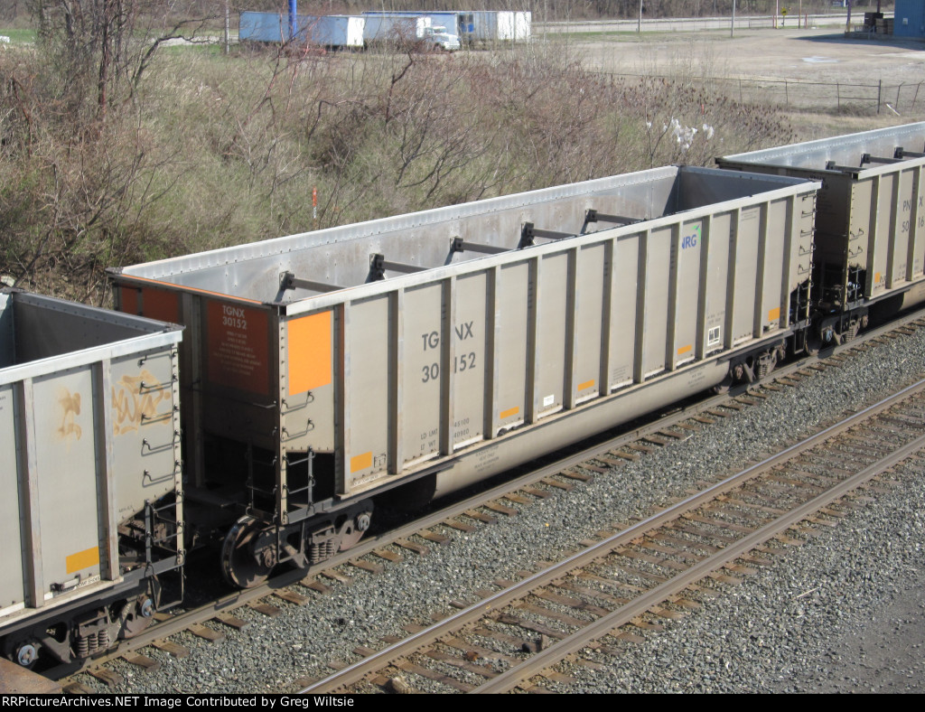 TGNX 30152