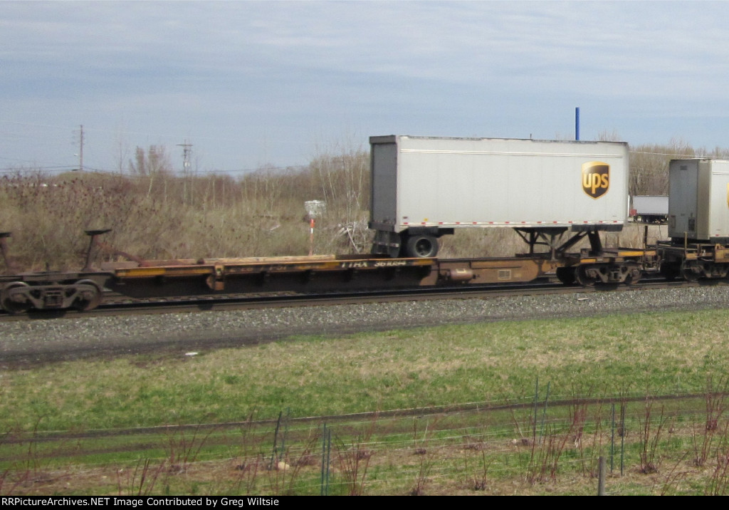 TTRX 361094