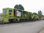 CSX MT200402