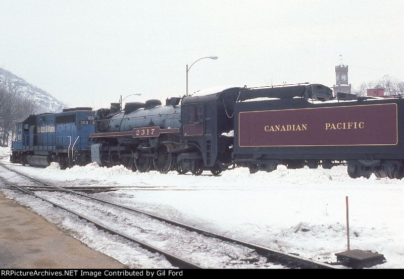 CP 2317(4-6-2)