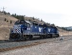 MRL 404