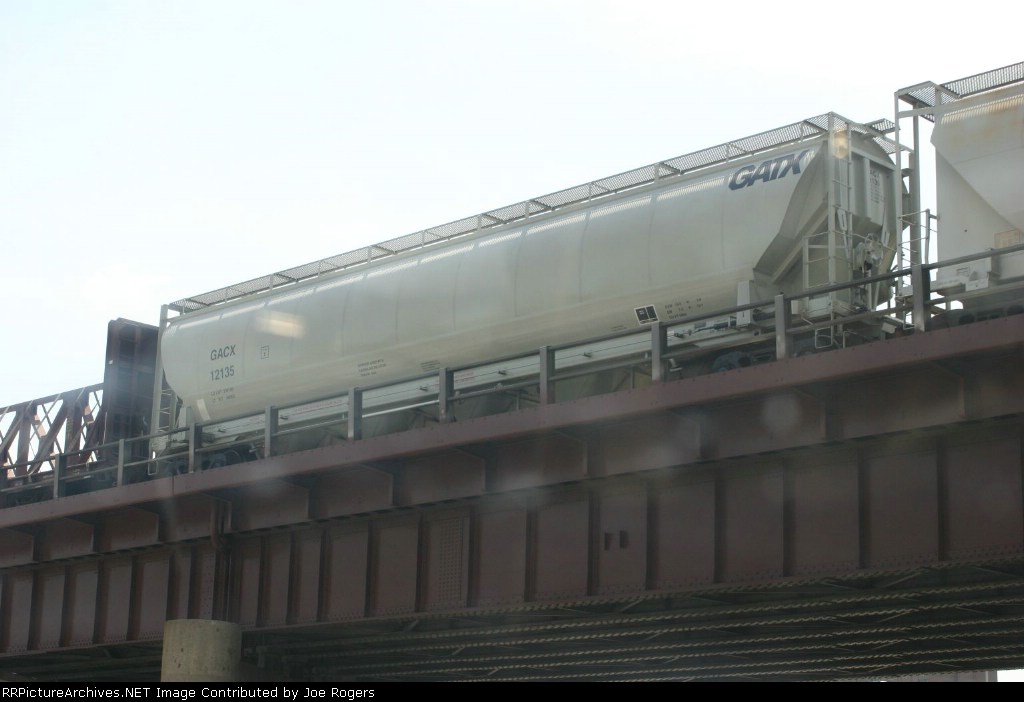 GACX 12135