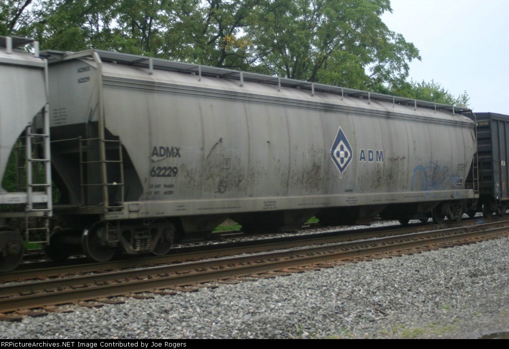 ADMX 62229