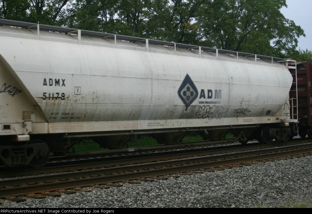 ADMX 51179