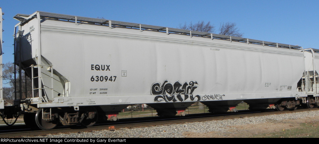 EQUX 630947