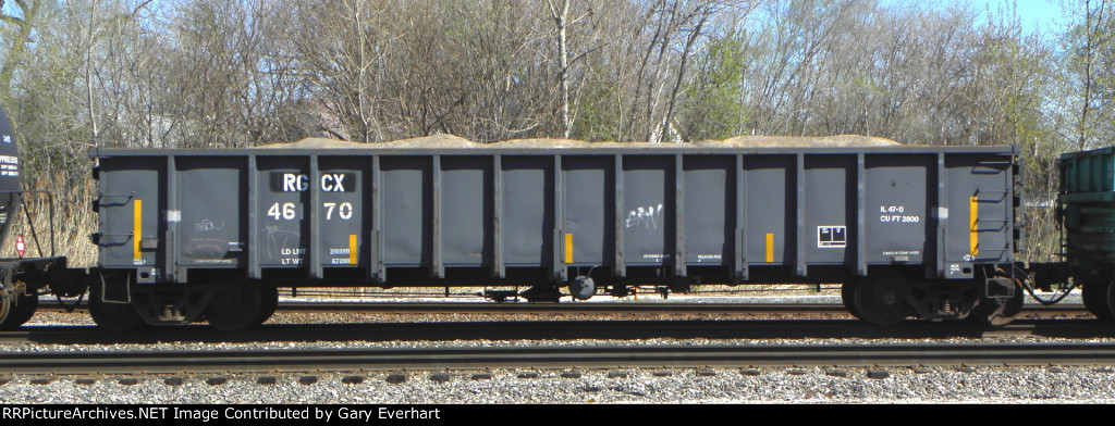 RGCX 46170
