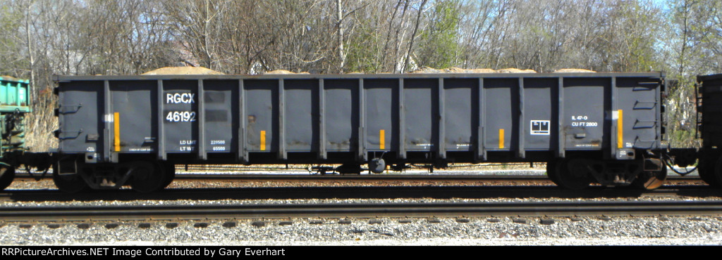 RGCX 46192