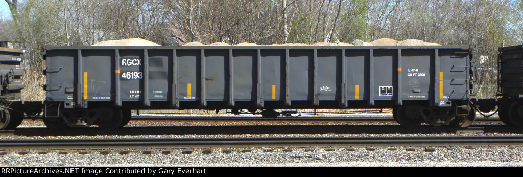 RGCX 46193