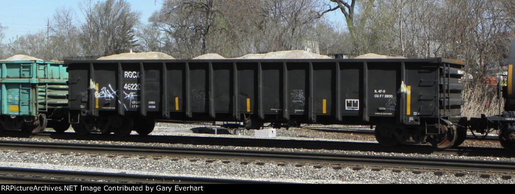 RGCX 46220