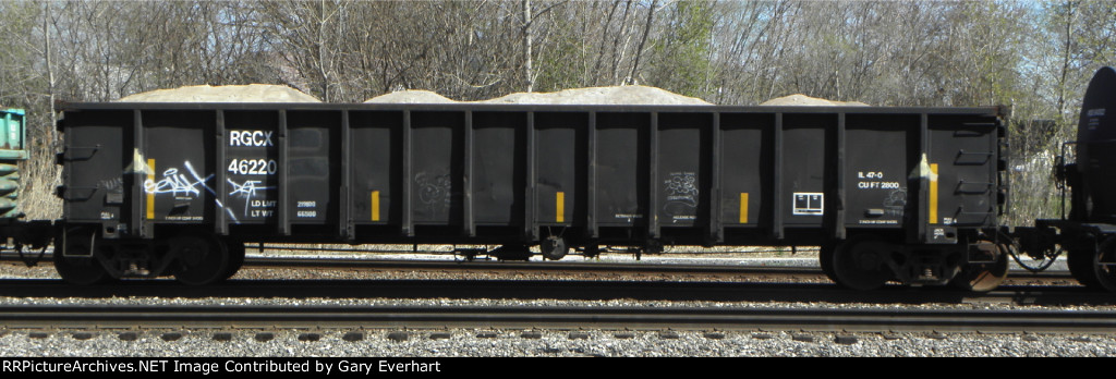 RGCX 46220