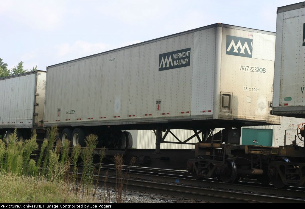VRYZ 223208