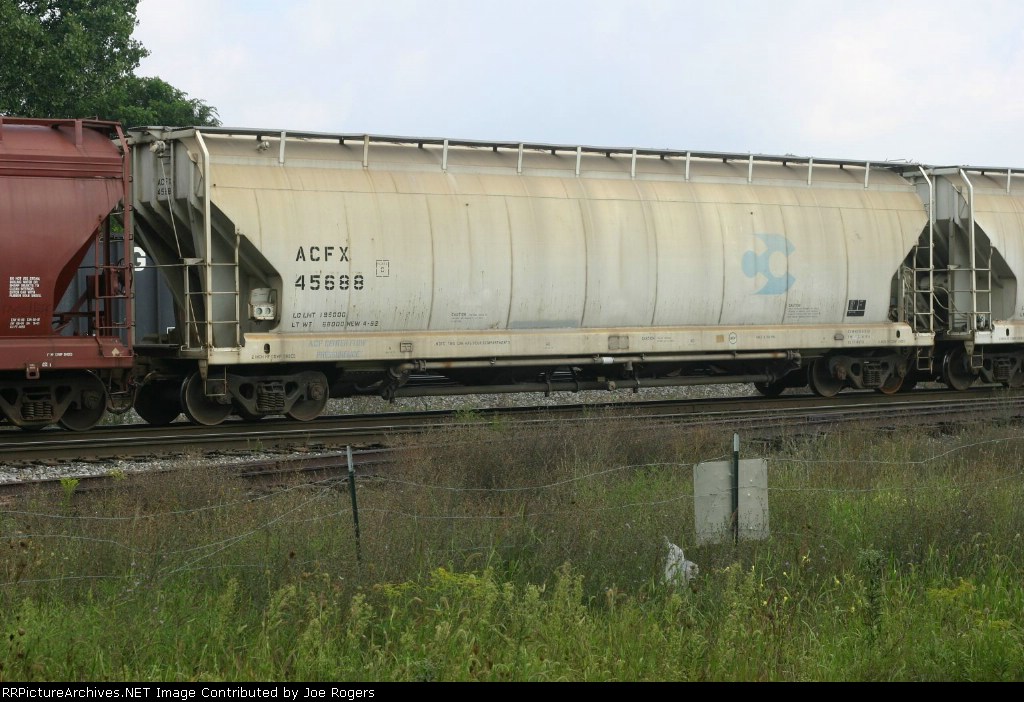 ACFX 45688