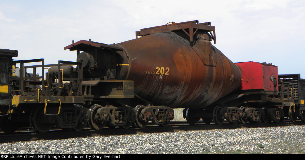 INLX 202