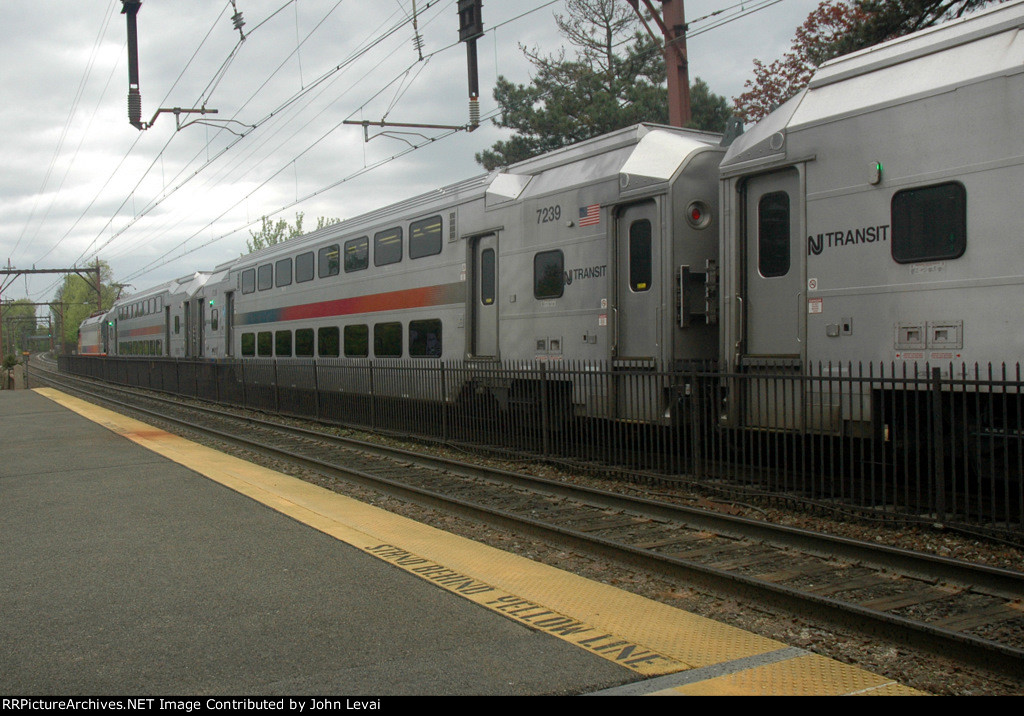 NJT