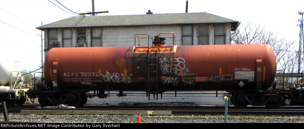 ACFX 72372