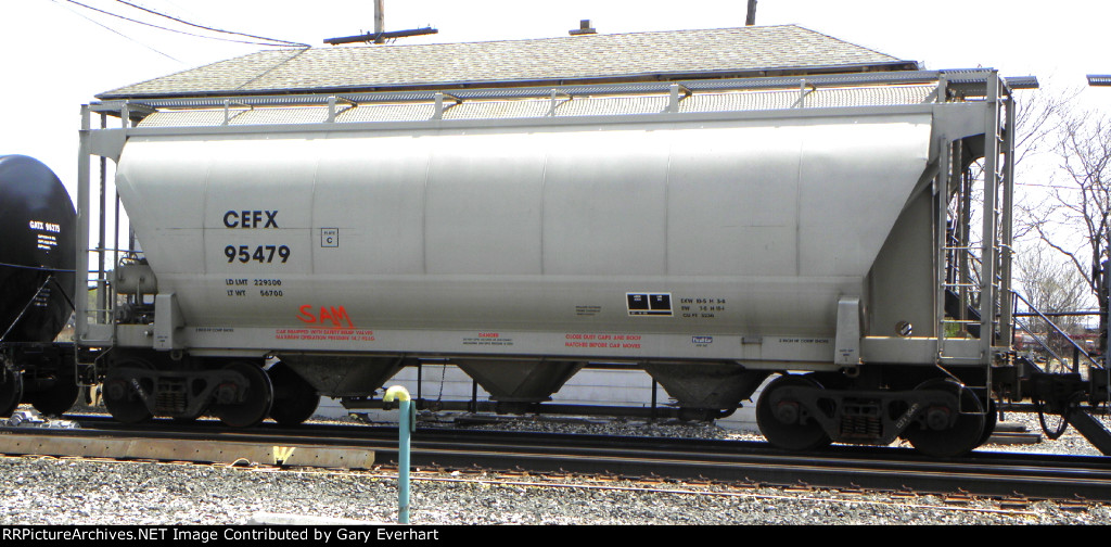 CEFX 95479