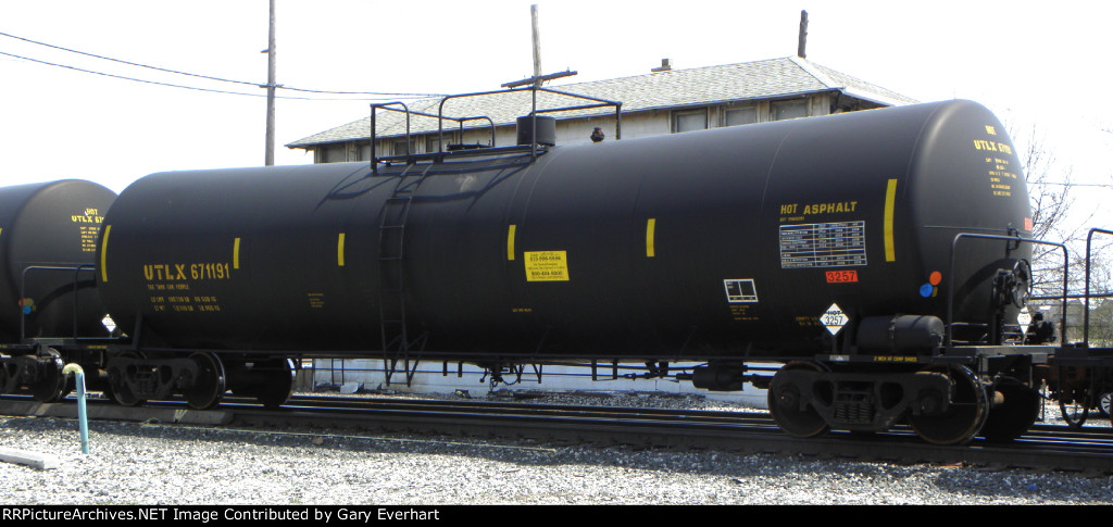 UTLX 671191