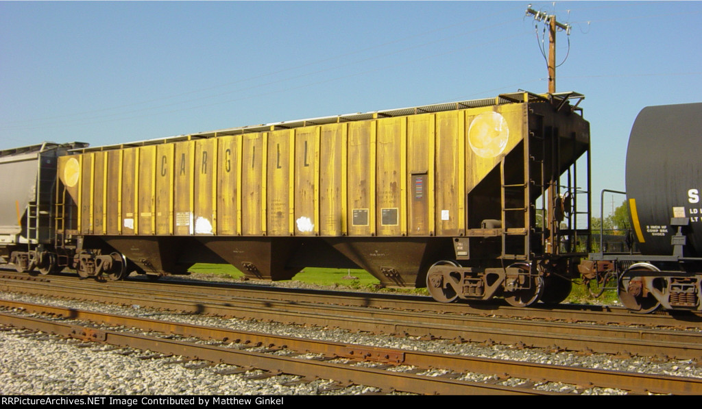 PTLX 17946