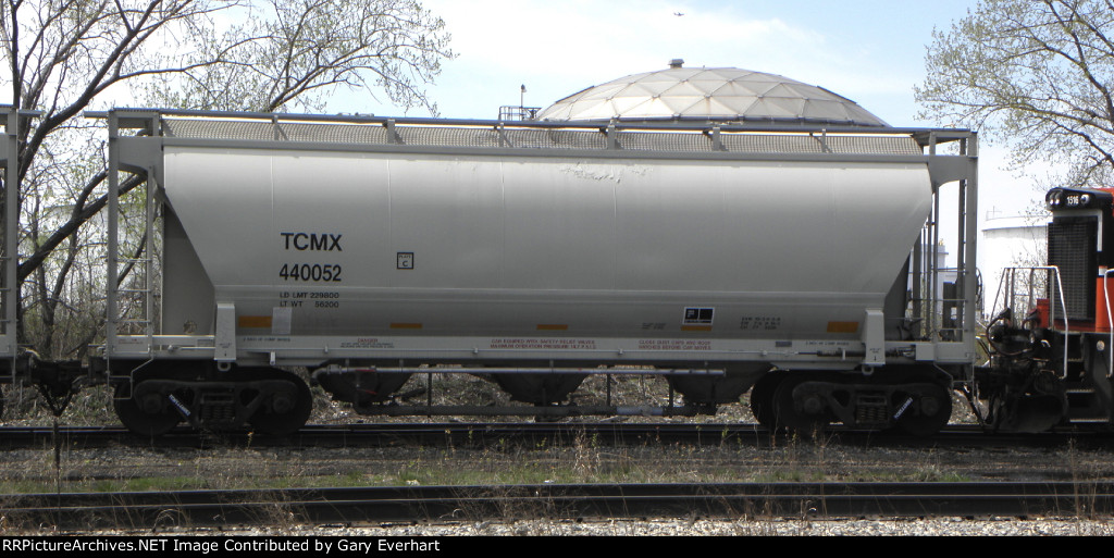TCMX 440052