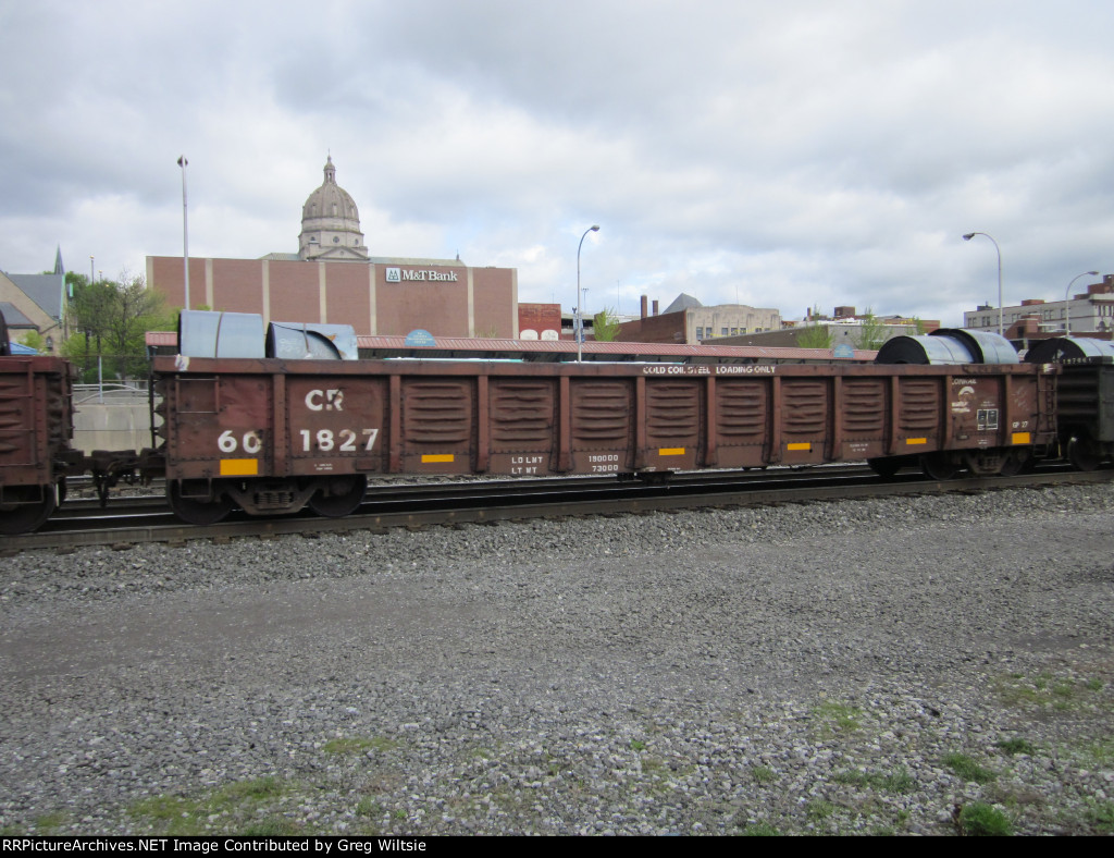 CR 601827