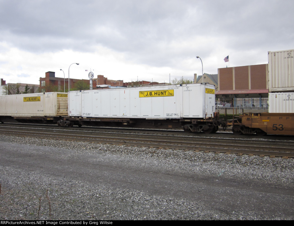 TTAX 653189