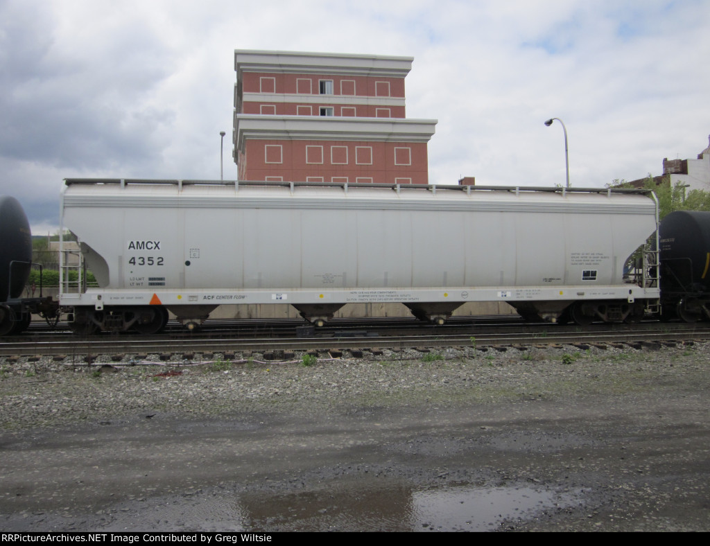 AMCX 4352