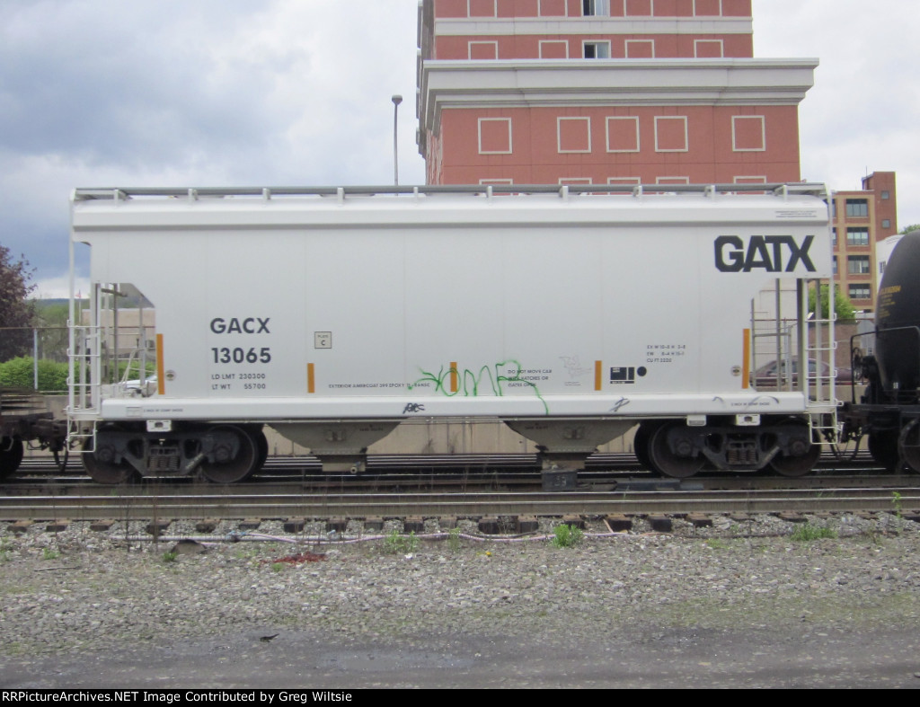 GACX 13065