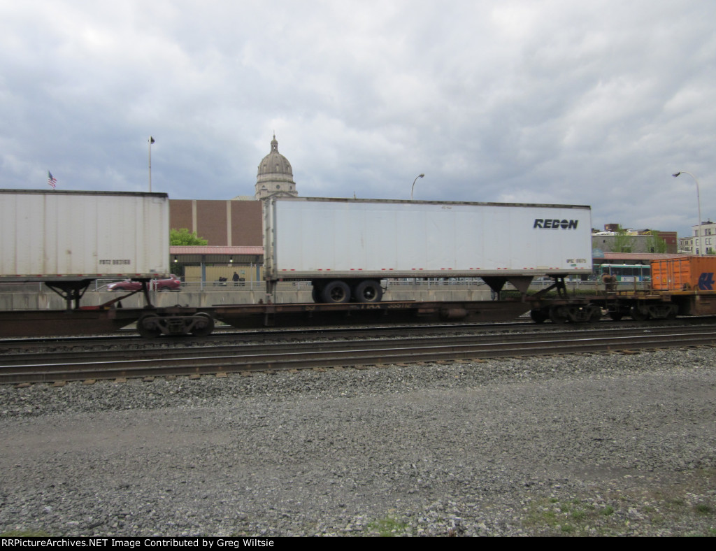 TTAX 355112