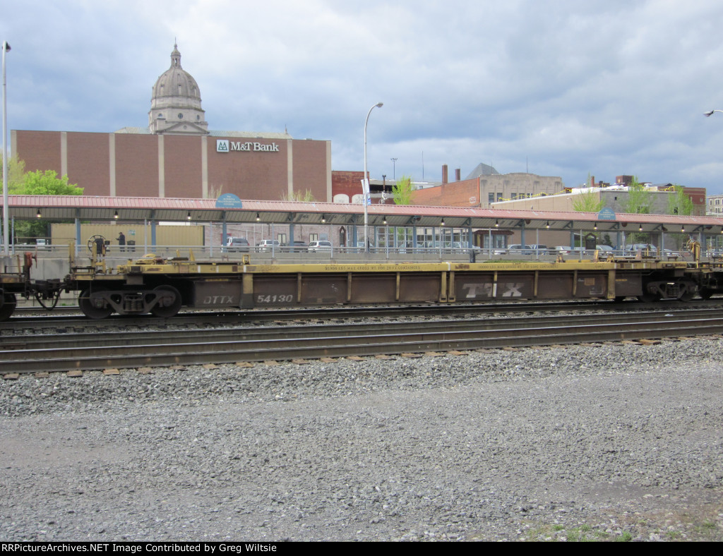 DTTX 54130