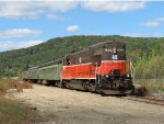 NAUG 2203