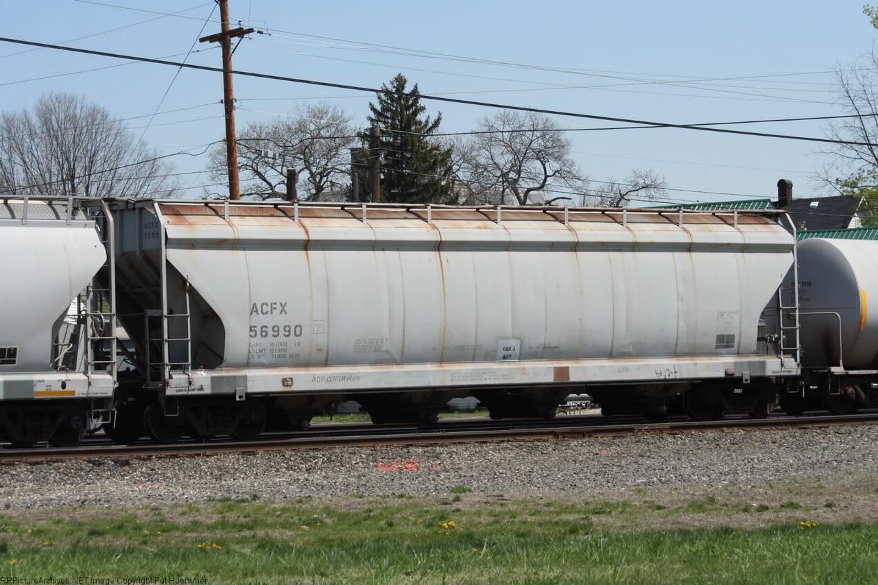 ACFX 56990