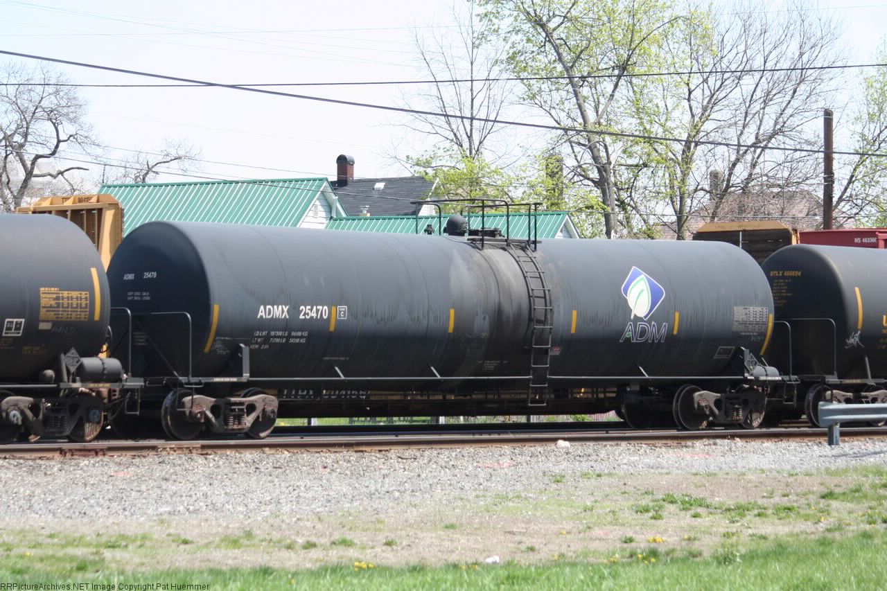 ADMX.25470