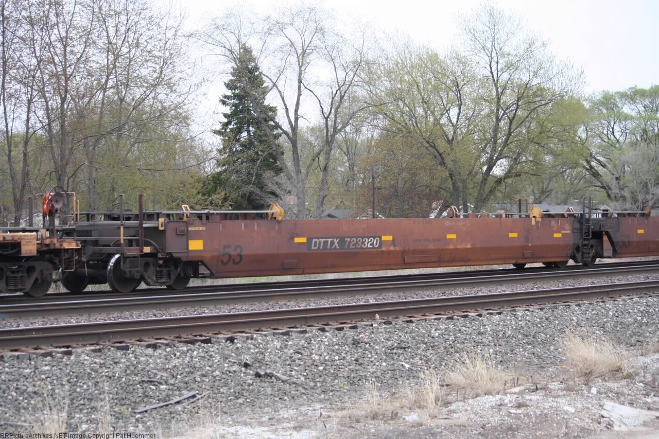 DTTX 723320