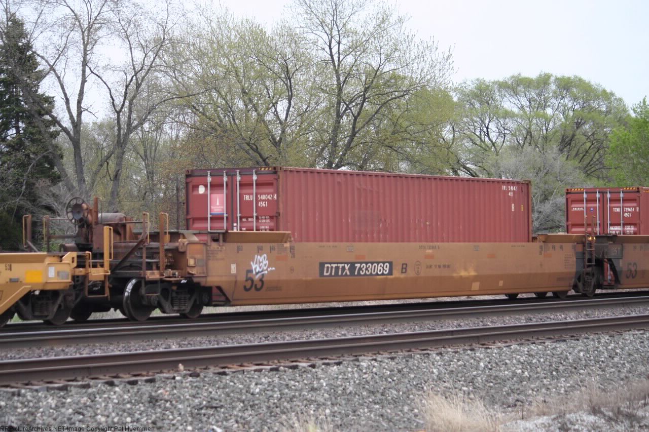 DTTX 733069