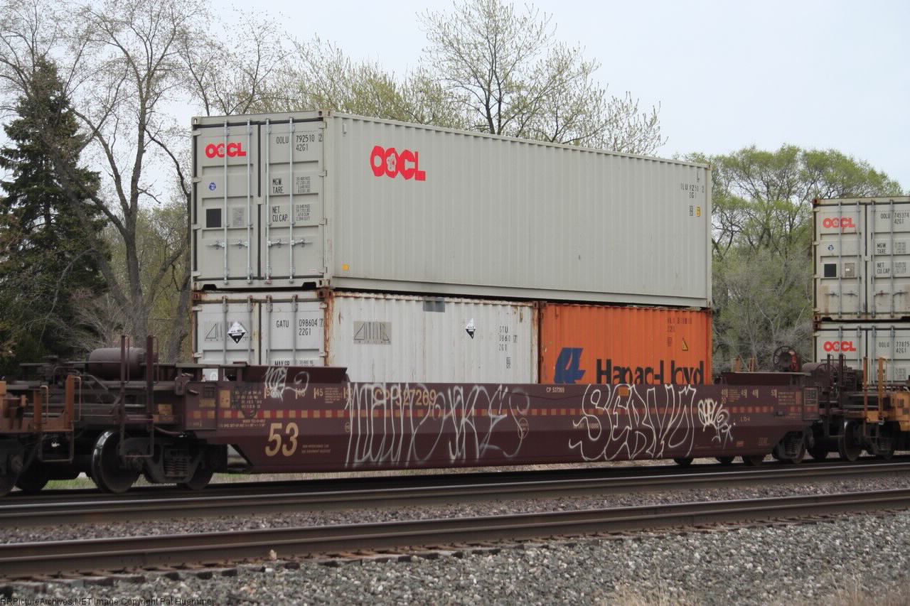 CP 527269