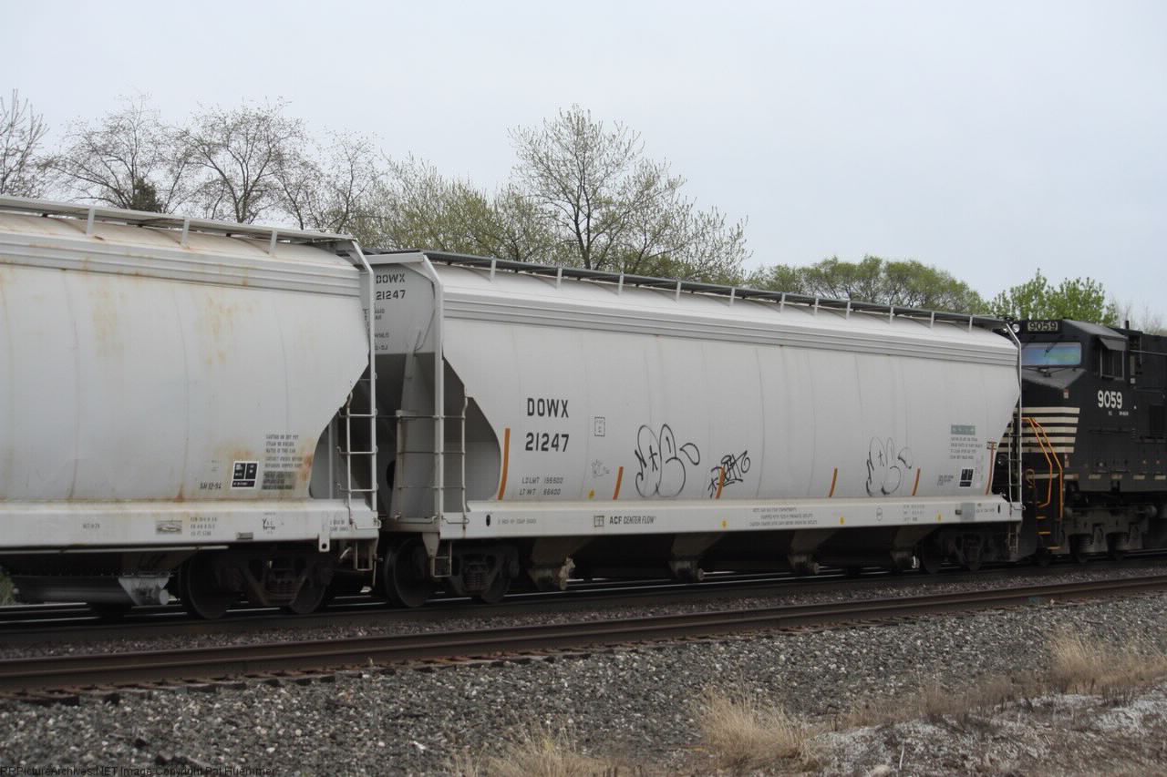 DOWX 21247