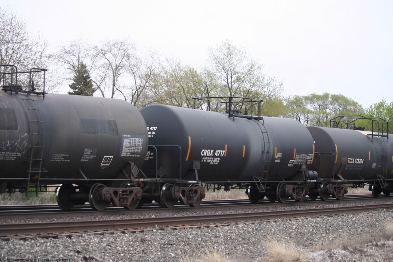 CRGX 4717