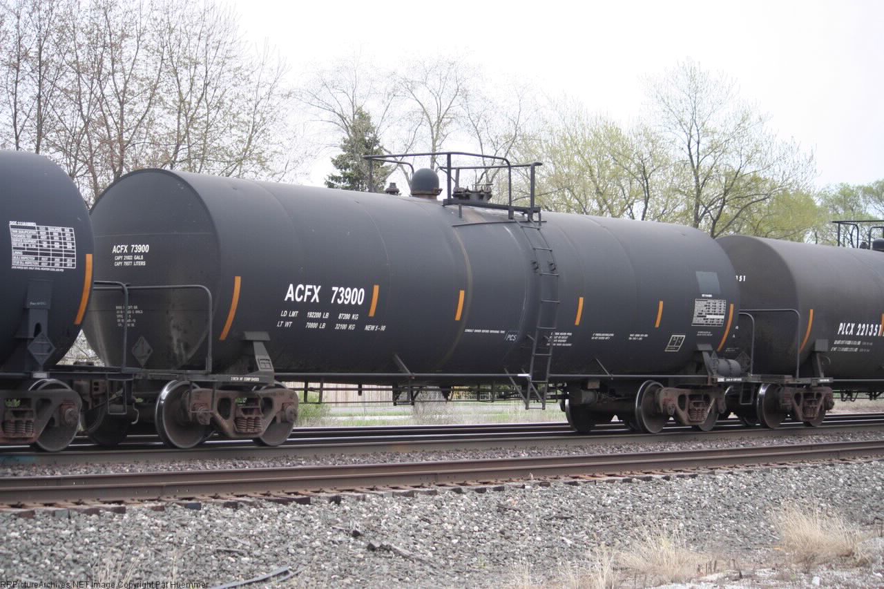 ACFX 73900