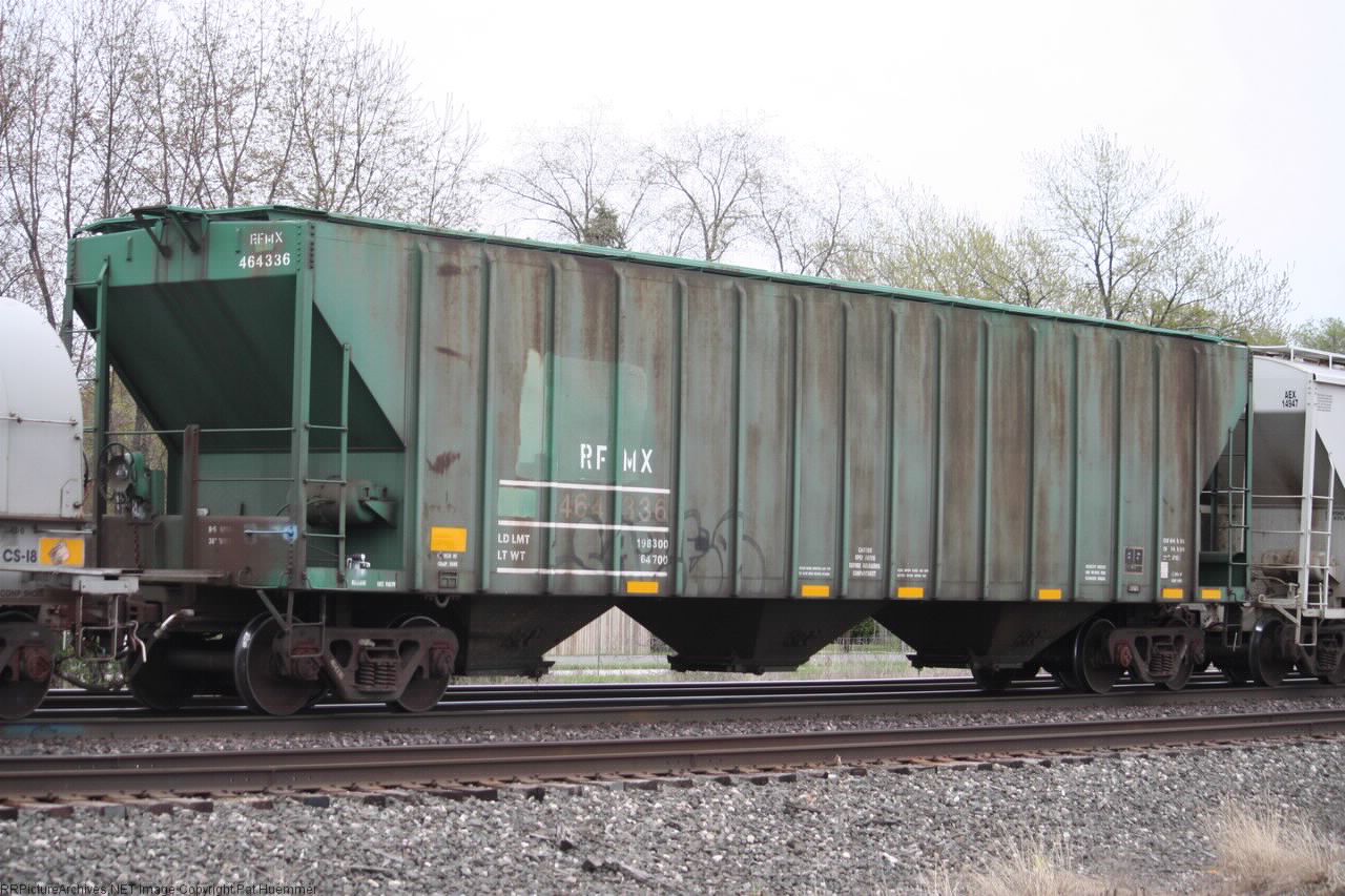 RFMX 464336