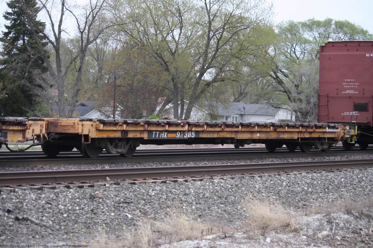 TTHX 92385