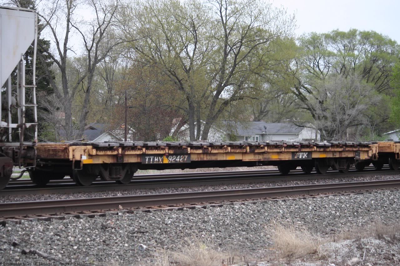 TTHX 92427