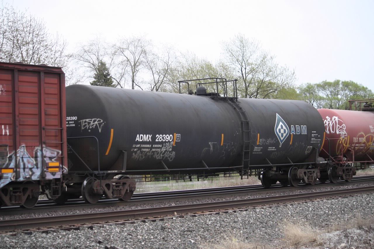 ADMX 28390
