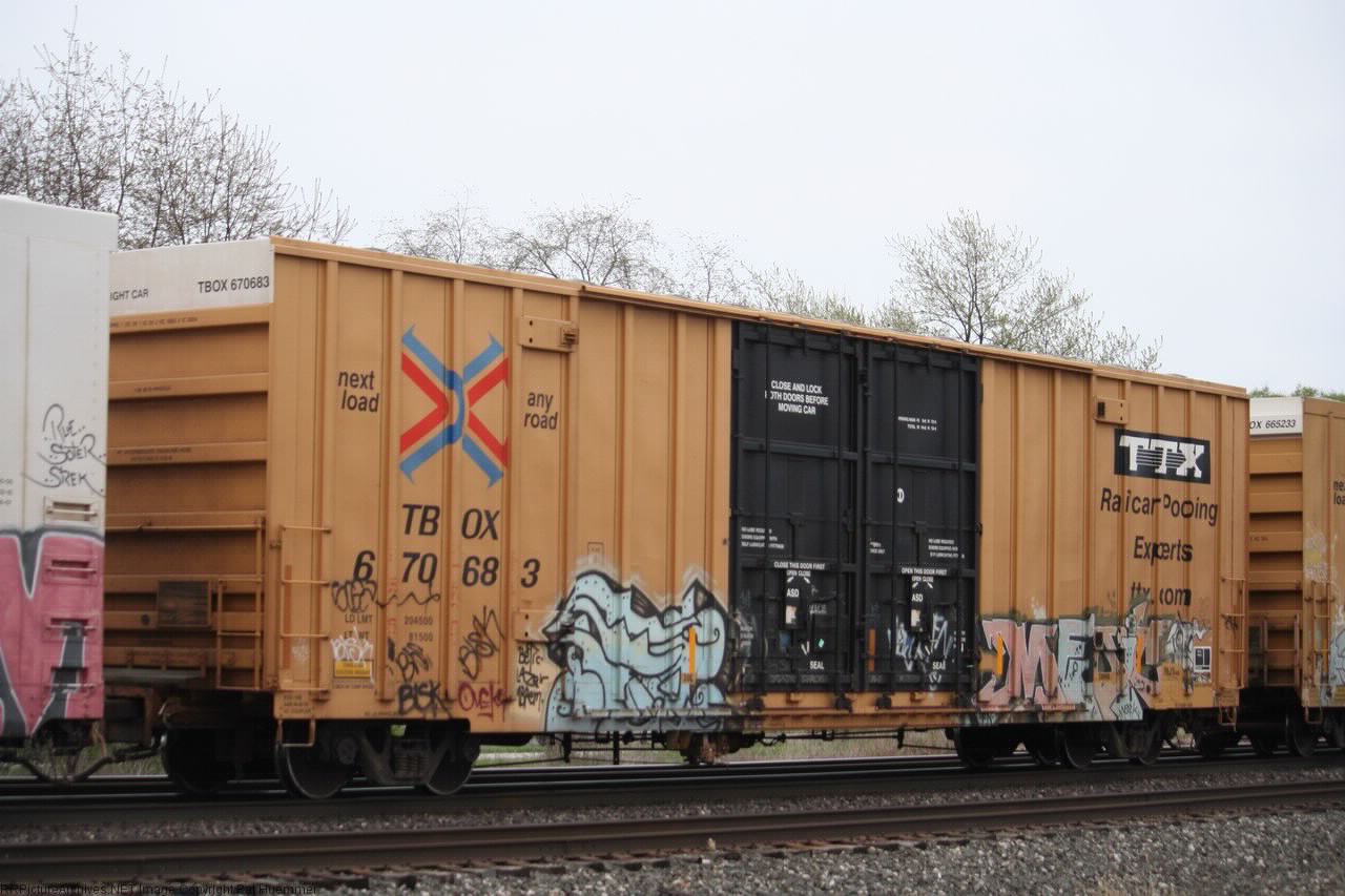TBOX 670683