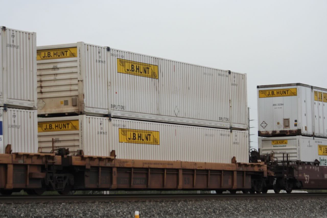 DTTX 728612