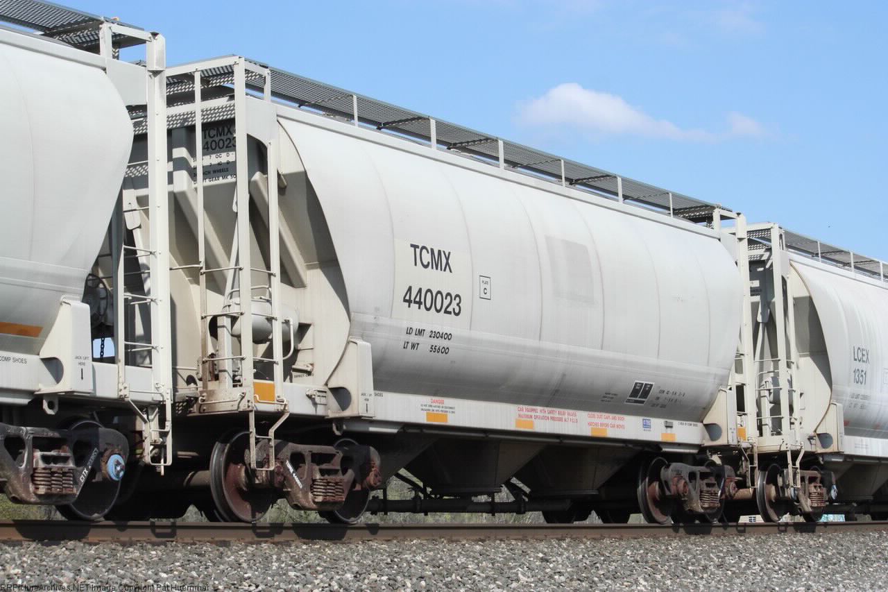 TCMX 440023