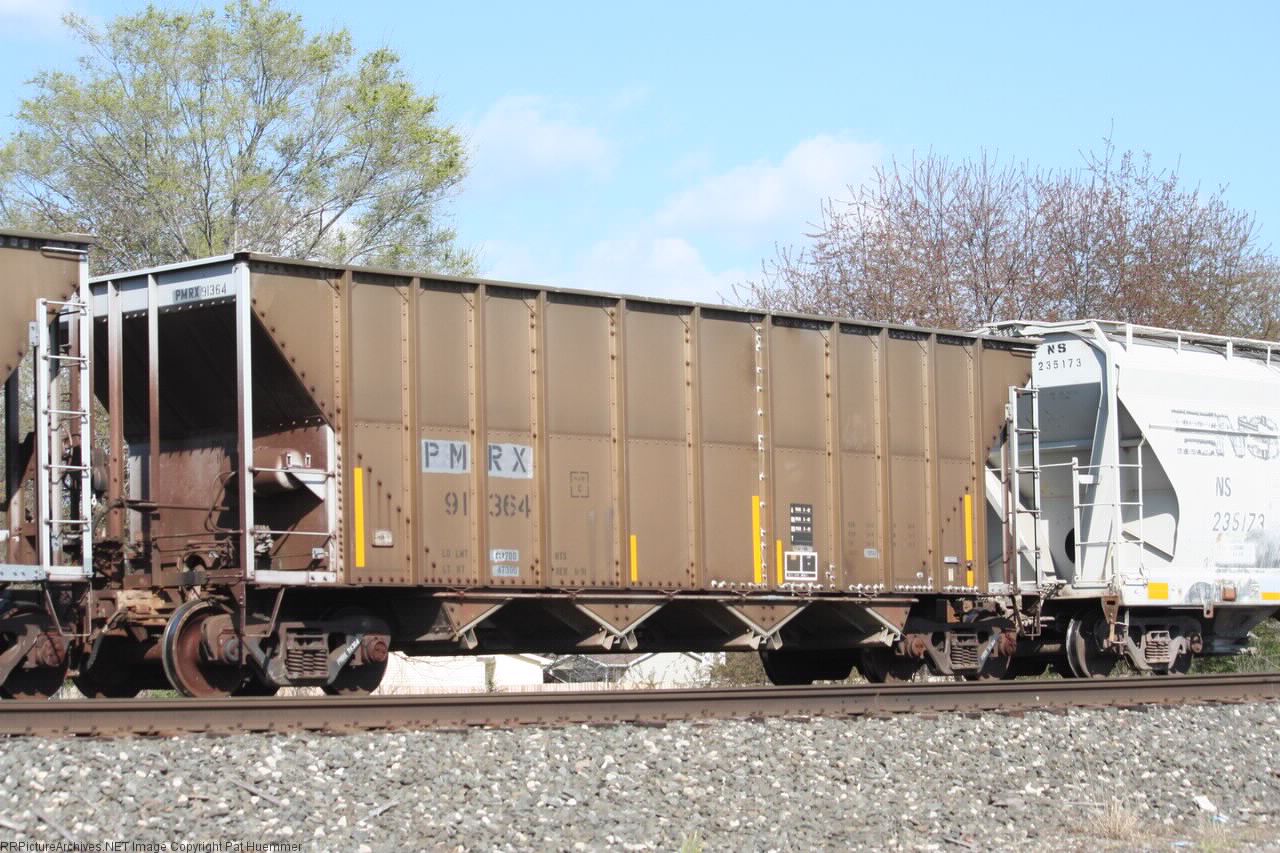 PMRX 91364