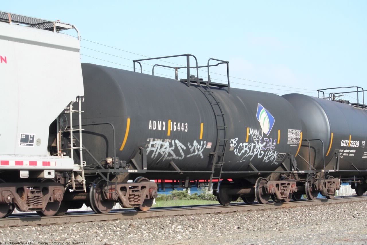 ADMX 16443