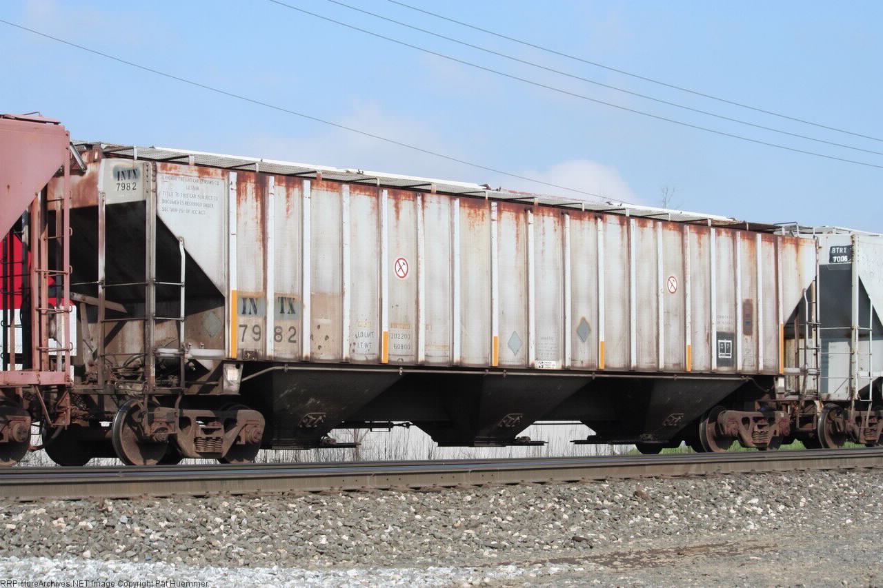 INTX 7982