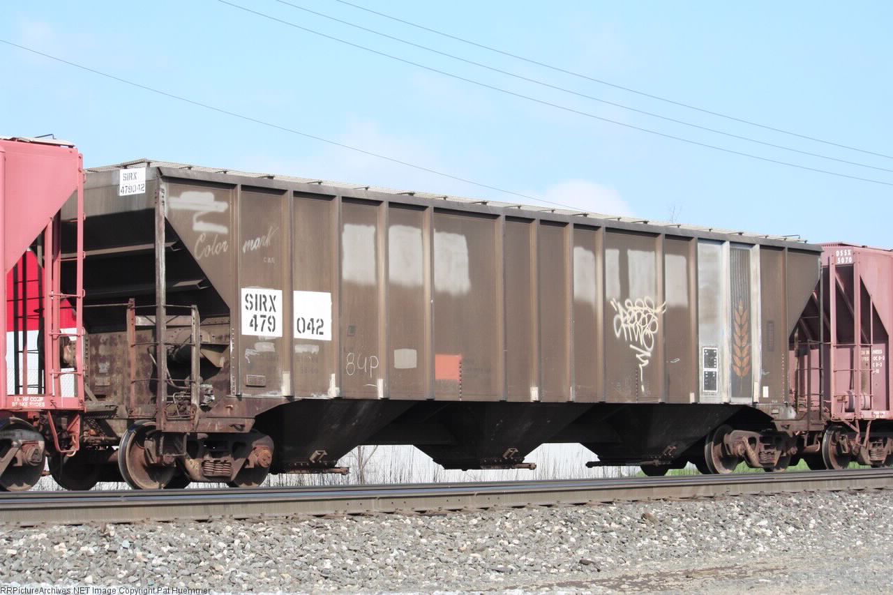 SIRX 479042
