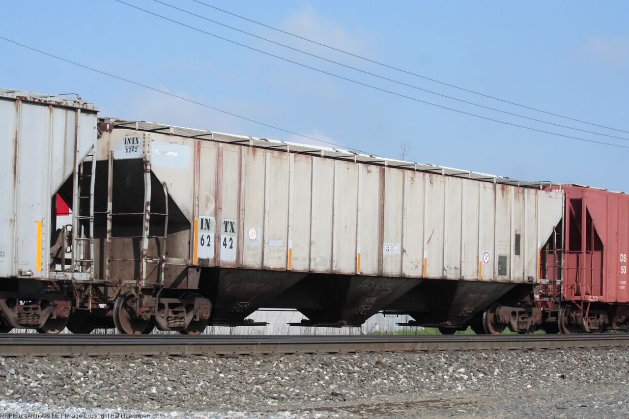 INTX 6242